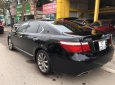 Lexus LS  460L 2009 - Bán Lexus LS 460L 2009 nhập khẩu nguyên chiếc