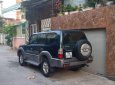 Toyota Land Cruiser    Prado 1998 - Cần bán xe Toyota Land Cruiser Prado, đời 1998 bản GX full option, 4 máy 2.700cc, số sàn, 2 cầu