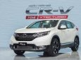 Honda CR V 2019 - Honda CR-V 1.5 Turbo L 2019, Honda Ô tô Đắk Lắk- Hỗ trợ trả góp 80%, giá ưu đãi cực tốt–Mr. Trung: 0943.097.997