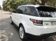 LandRover Sport 2014 - Cần bán xe LandRover Sport năm 2015, màu trắng nhập khẩu