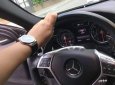 Mercedes-Benz GLA-Class    GLA45 AMG 4Matic  2014 - Bán Mercedes GLA45 AMG 4Matic đời 2014, xe nhập