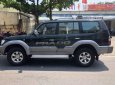 Toyota Land Cruiser    Prado 1998 - Cần bán xe Toyota Land Cruiser Prado, đời 1998 bản GX full option, 4 máy 2.700cc, số sàn, 2 cầu