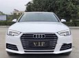 Audi A4  L  2018 - Bán Audi A4L nhập nguyên chiếc từ Lào