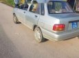 Kia Pride  MT 1993 - Bán Kia Pride MT đời 1993 giá cạnh tranh