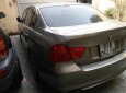 BMW 3 Series 320i 2011 - Cần bán lại xe BMW 3 Series 320i đời 2011, nhập khẩu nguyên chiếc số tự động, giá chỉ 600 triệu