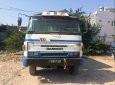 Xe tải 5 tấn - dưới 10 tấn   1994 - IBán Daewoo 8 tấn thùng dài 8,2m , xe đời 1994