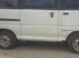 Daihatsu Citivan   2002 - Cần bán xe Daihatsu Citivan năm 2002, máy móc còn êm