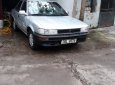 Toyota Corolla  1.3 MT  1988 - Cần bán xe Toyota Corolla 1.3 MT đời 1988, giá rẻ