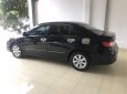 Toyota Corolla altis 1.8 G 2011 - Bán xe Toyota Corolla Altis 1.8 G đời 2011, màu đen, xe siêu tuyển