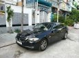 BMW 5 Series  528i   2010 - Cần bán lại xe BMW 5 Series 528i đời 2010, nhập khẩu nguyên chiếc 