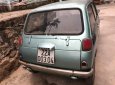 Honda N360   1990 - Bán ô tô Honda N360 sản xuất năm 1990, giấy tờ chuẩn chỉ