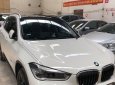 BMW X1 sDrive20i 2016 - Xe BMW X1 sDrive20i năm 2016, màu trắng, xe nhập