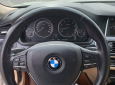 BMW 5 Series 528i 2011 - Bán BMW 5 Series 528i năm 2011, màu trắng, xe nhập