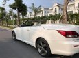 Lexus IS  250C 2019 - Bán Lexus IS 250C năm 2019, màu trắng, nhập khẩu nguyên chiếc