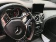 Mercedes-Benz GLA-Class    GLA45 AMG 4Matic  2014 - Bán Mercedes GLA45 AMG 4Matic đời 2014, xe nhập