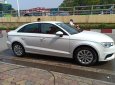 Audi A3 TFSi  2015 - Bán xe Audi A3 TFSi sản xuất 2015, màu trắng, xe nhập, giá chỉ 990 triệu