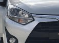Toyota Wigo 2019 - Toyota Wigo 2020 số tự động mới 100% NK Indonesia. Lăn bánh từ 433 tr, tặng tiền mặt, phụ kiện - LH Lộc 0942.456.838