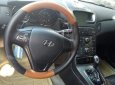 Hyundai Genesis 2010 - Bán ô tô Hyundai Genesis năm 2010, màu đỏ giá cạnh tranh