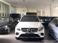 Mercedes-Benz GLC-Class 300 2018 - Phú Mỹ Hưng bán Mercedes-Benz GLC300 2019, mới 100%