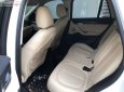 BMW X1 sDrive20i 2016 - Xe BMW X1 sDrive20i năm 2016, màu trắng, xe nhập