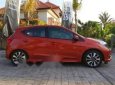 Honda Brio   2019 - Bán xe Honda Brio đời 2019, màu đỏ, nhập khẩu nguyên chiếc, 480 triệu