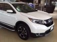 Honda CR V 2019 - Honda CR-V 1.5 Turbo L 2019, Honda Ô tô Đắk Lắk- Hỗ trợ trả góp 80%, giá ưu đãi cực tốt–Mr. Trung: 0943.097.997