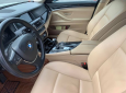 BMW 5 Series 528i 2011 - Bán BMW 5 Series 528i năm 2011, màu trắng, xe nhập