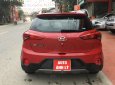 Hyundai i20 Active 2016 - Cần bán xe Hyundai i20 sản xuất 2016, màu đỏ, nhập khẩu nguyên chiếc, 565 triệu