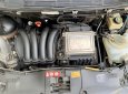 Mercedes-Benz A class A150 2007 - Mercedes A150 nhập Đức 2007 5 chỗ, số tự động, hàng full đủ đồ chơi, hai cửa sổ trời