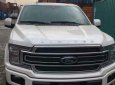 Ford F 150  AT Limted  2018 - Bán Ford F150 Limted 2018, nhập khẩu nguyên chiếc từ Mỹ mới 100%