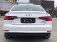 Audi A4  L  2018 - Bán Audi A4L nhập nguyên chiếc từ Lào