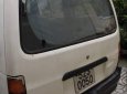 Asia   1996 - Bán xe Asia Towner năm sản xuất 1996, năm đăng ký 1998