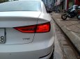 Audi A3 TFSi  2015 - Bán xe Audi A3 TFSi sản xuất 2015, màu trắng, xe nhập, giá chỉ 990 triệu