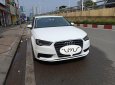 Audi A3 TFSi  2015 - Bán xe Audi A3 TFSi sản xuất 2015, màu trắng, xe nhập, giá chỉ 990 triệu