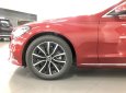 Mercedes-Benz C class 2019 - Bán xe Mercedes C200 2019 giảm giá 10% duy nhất tháng 11.