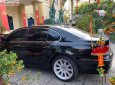 BMW 7 Series  750 Li 2006 - Cần bán xe BMW 750 Li, đăng kí lần đầu 12/2007