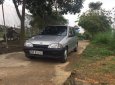 Daewoo Tico 1993 - Bán xe Daewoo Tico đời 1993, màu bạc, nhập khẩu nguyên chiếc, 48tr