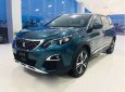 Peugeot 5008 2019 - Peugeot Lạng Sơn | Sẵn xe Peugeot 5008 2019 | Hotline 0969 693 633