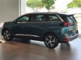 Peugeot 5008 2019 - Peugeot Lạng Sơn | Sẵn xe Peugeot 5008 2019 | Hotline 0969 693 633