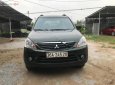 Mitsubishi Zinger GLS 2.4 AT 2009 - Bán Mitsubishi Zinger Sx 2009 số tự động, 2,4 máy xăng, xe đẹp