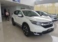 Honda CR V E 2019 - Honda CR-V 2019, khuyến mại lớn, xe đủ màu giao ngay, Honda Ô tô Bắc Ninh Hải Dương