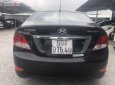 Honda Accord 2007 - Bán ô tô Honda Accord sản xuất năm 2007, thuộc phân khúc hạng D dòng xe cao cấp