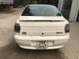 Fiat Siena ELX 1.3 2003 - Bán Fiat Siena ELX 2003, động cơ 1.3 đi rất tiết kiệm và ít hỏng vặt