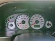 Ford Escape 2003 - Bán Ford Escape năm 2003, giá 225tr