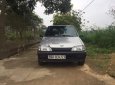 Daewoo Tico 1993 - Bán xe Daewoo Tico đời 1993, màu bạc, nhập khẩu nguyên chiếc, 48tr