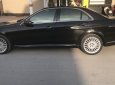 Mercedes-Benz E class E400  2014 - Bán Mercedes E400 sản xuất năm 2014, màu đen