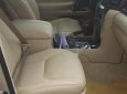 Lexus LX 570 2008 - Bán Lexus LX570 7 chỗ, full option