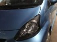 Toyota Aygo 2008 - Cần bán gấp Toyota Aygo năm 2008, nhập khẩu nguyên chiếc, giá chỉ 220 triệu