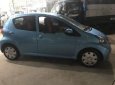 Toyota Aygo 2008 - Cần bán gấp Toyota Aygo năm 2008, nhập khẩu nguyên chiếc, giá chỉ 220 triệu