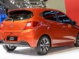 Honda Brio   2019 - Bán Honda Brio 2019, nhập khẩu nguyên chiếc, 450tr